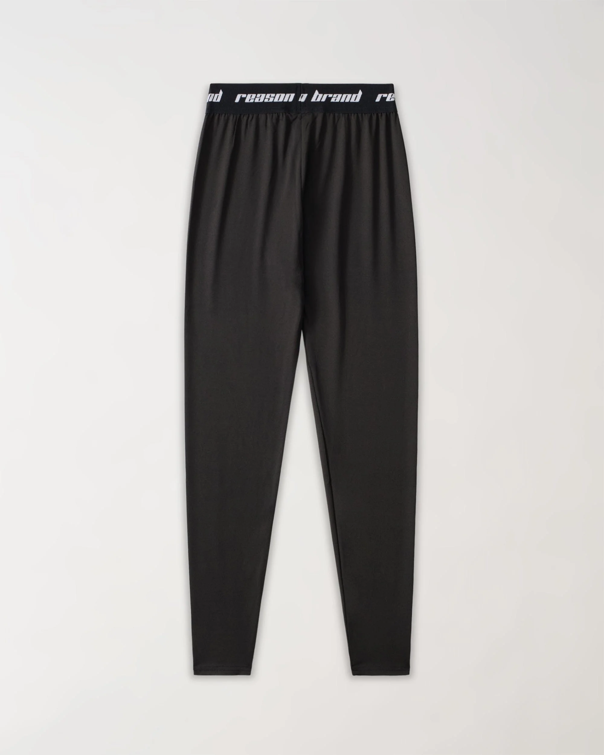 Womens Cara Leggings - Image 3