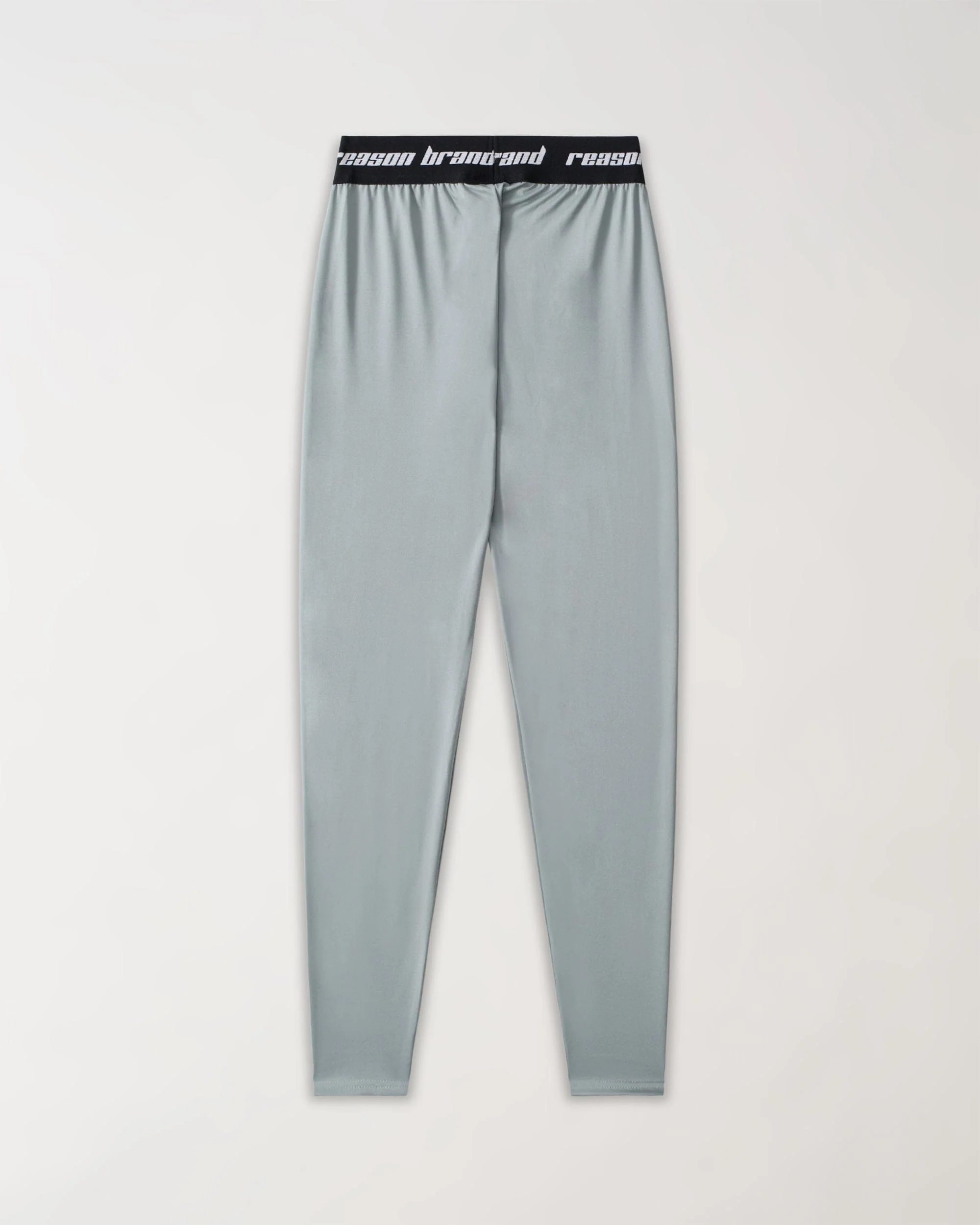 Womens Cara Leggings - Image 3