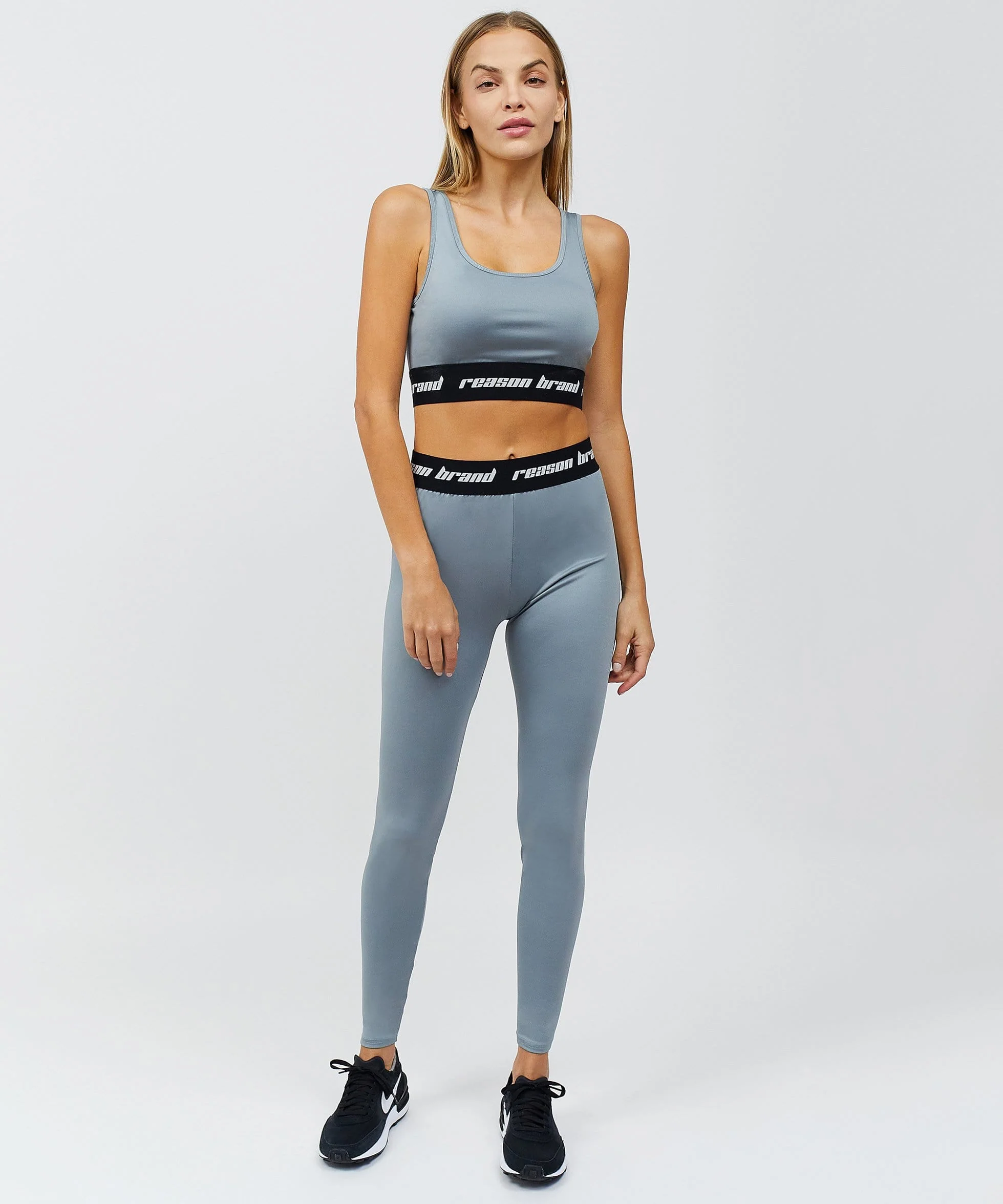 Womens Cara Leggings - Image 7