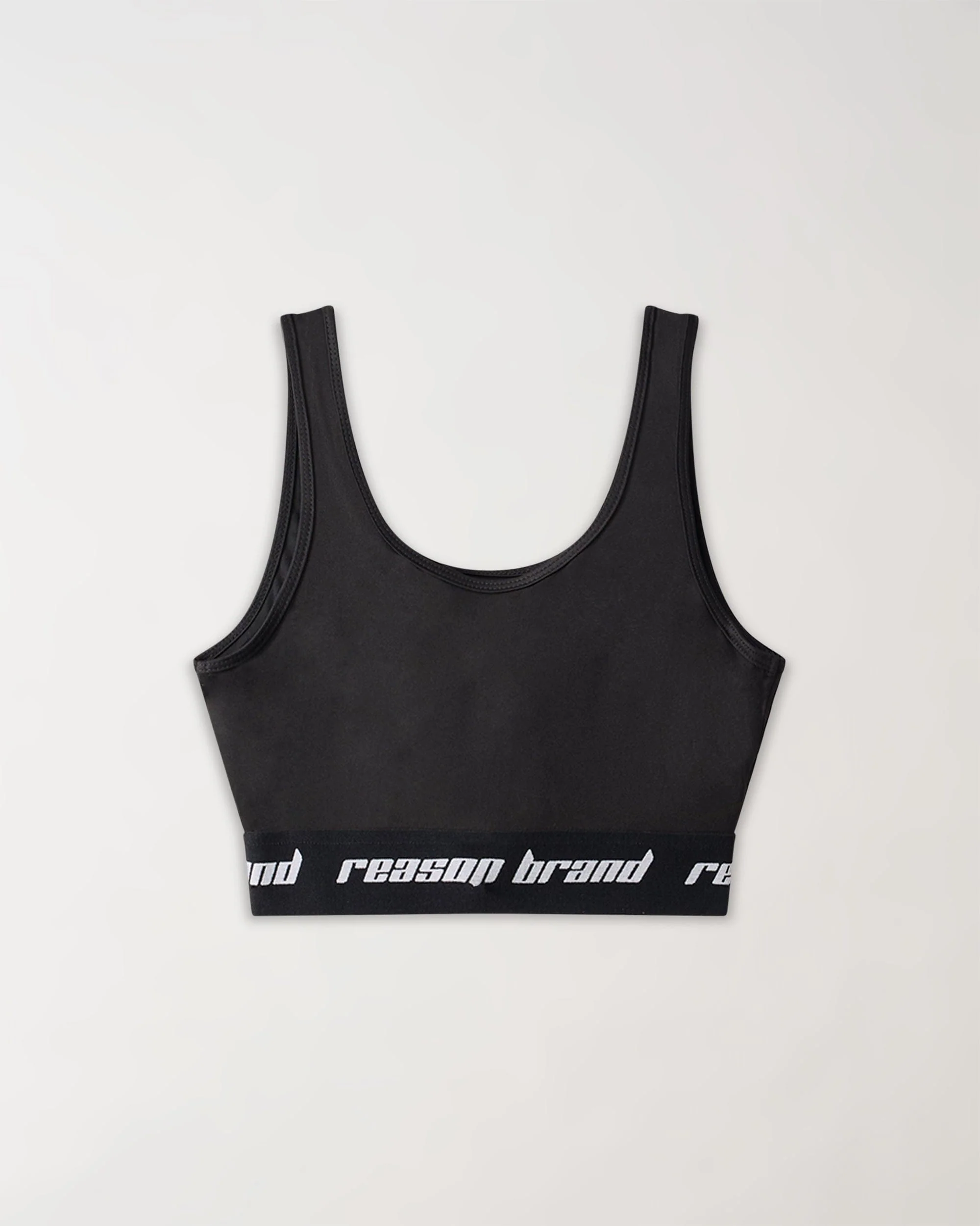 Womens Cara Sports Bra - Image 3