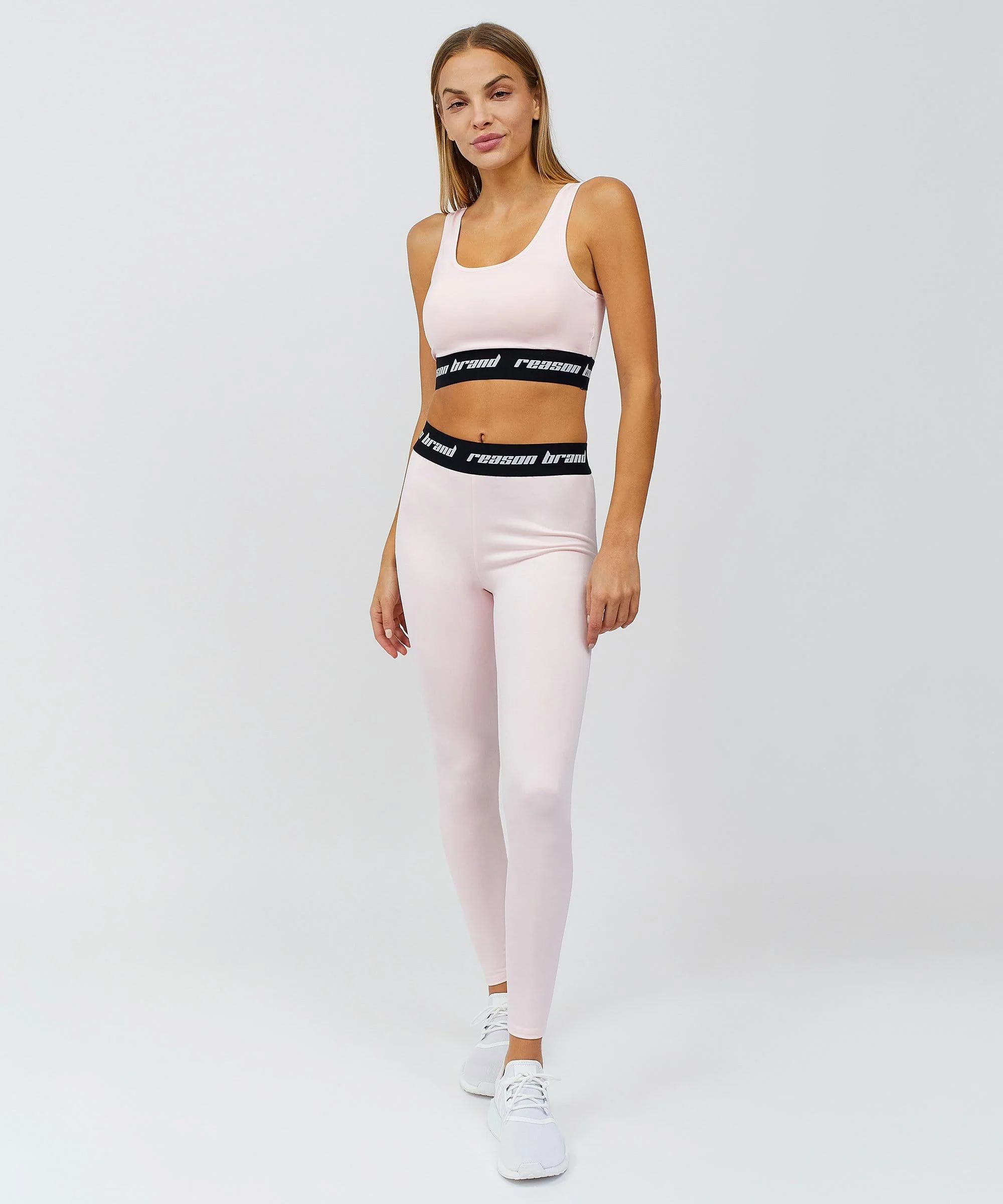 Womens Cara Leggings - Image 12