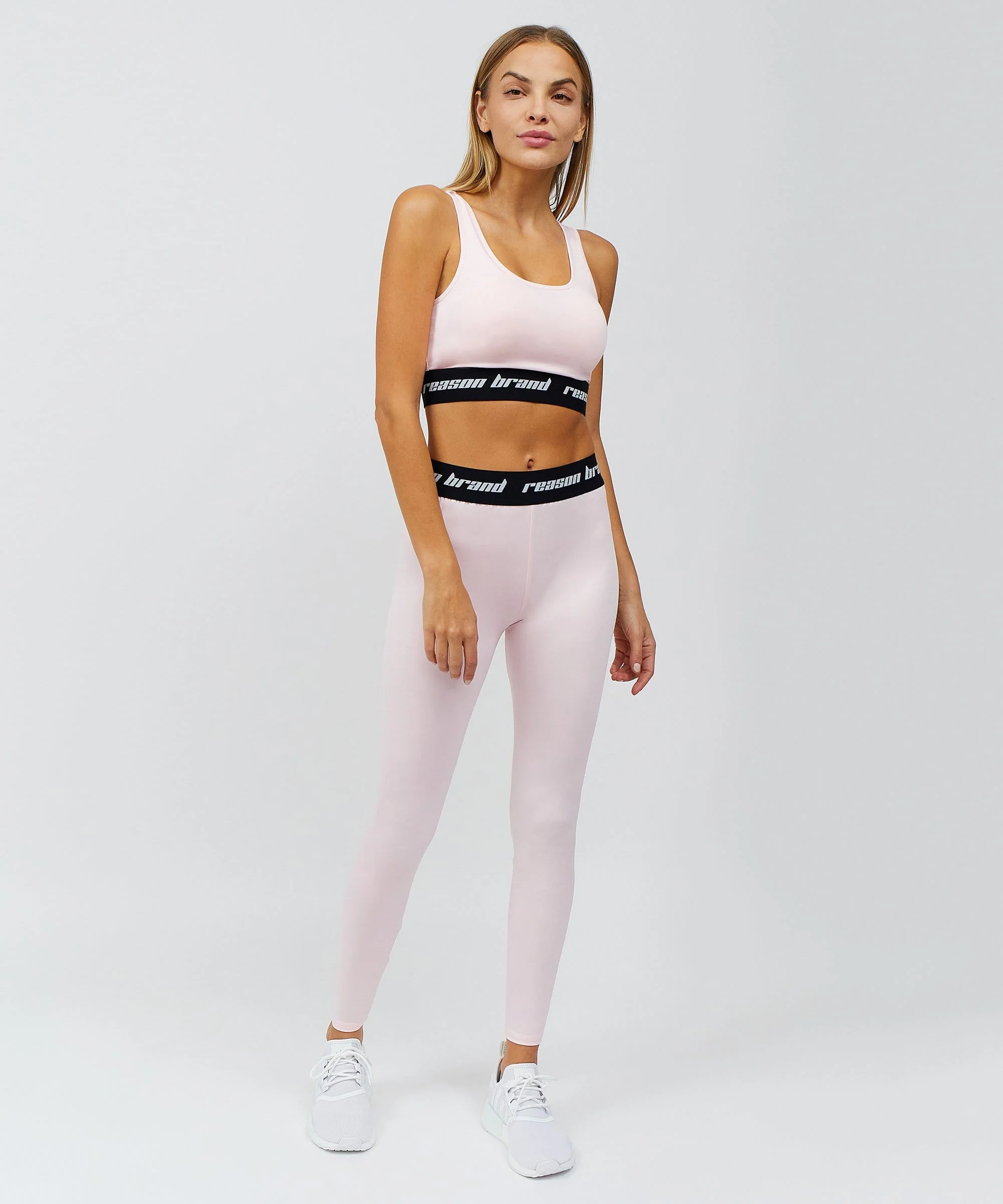 Womens Cara Leggings - Image 13