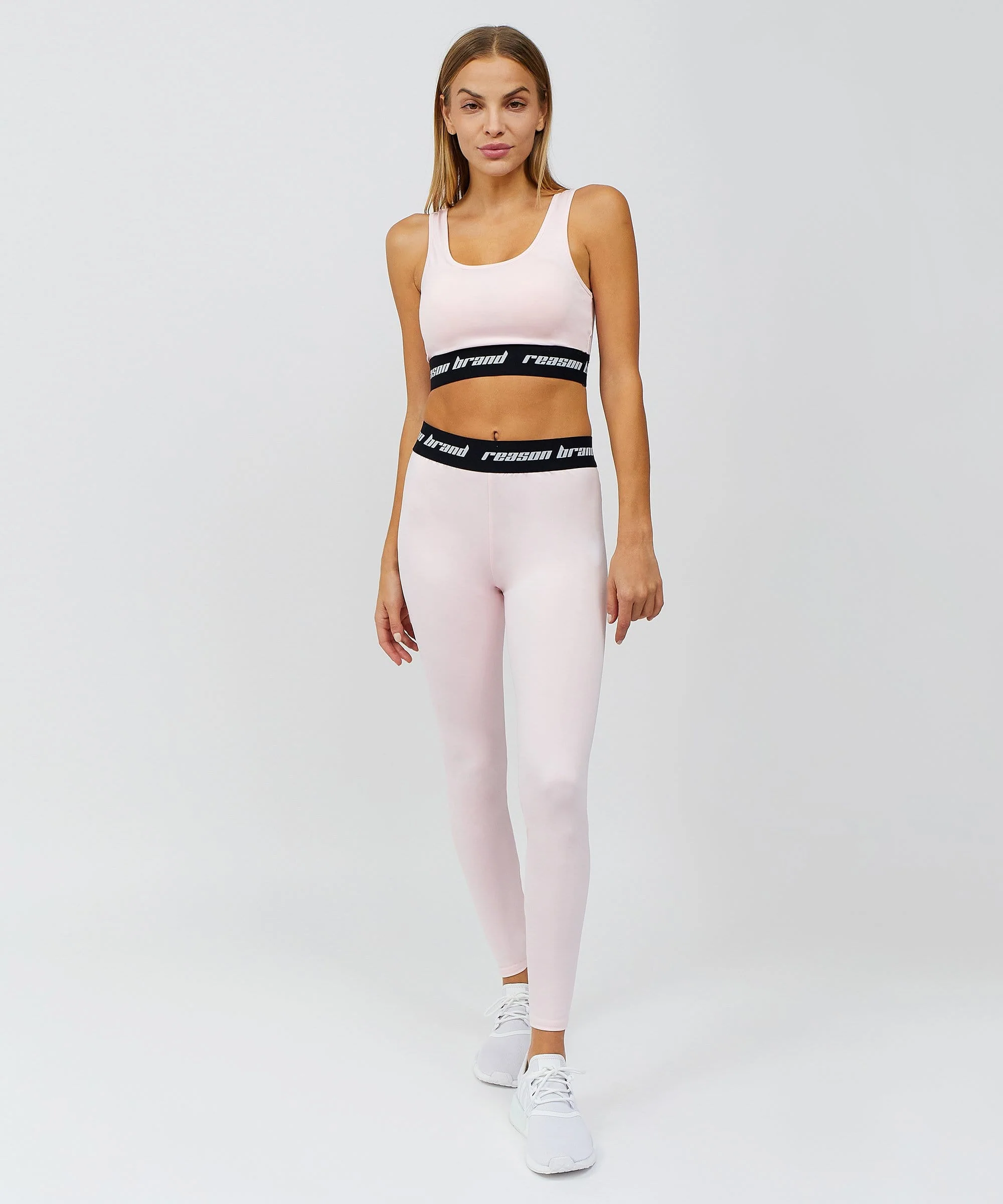 Womens Cara Leggings - Image 14