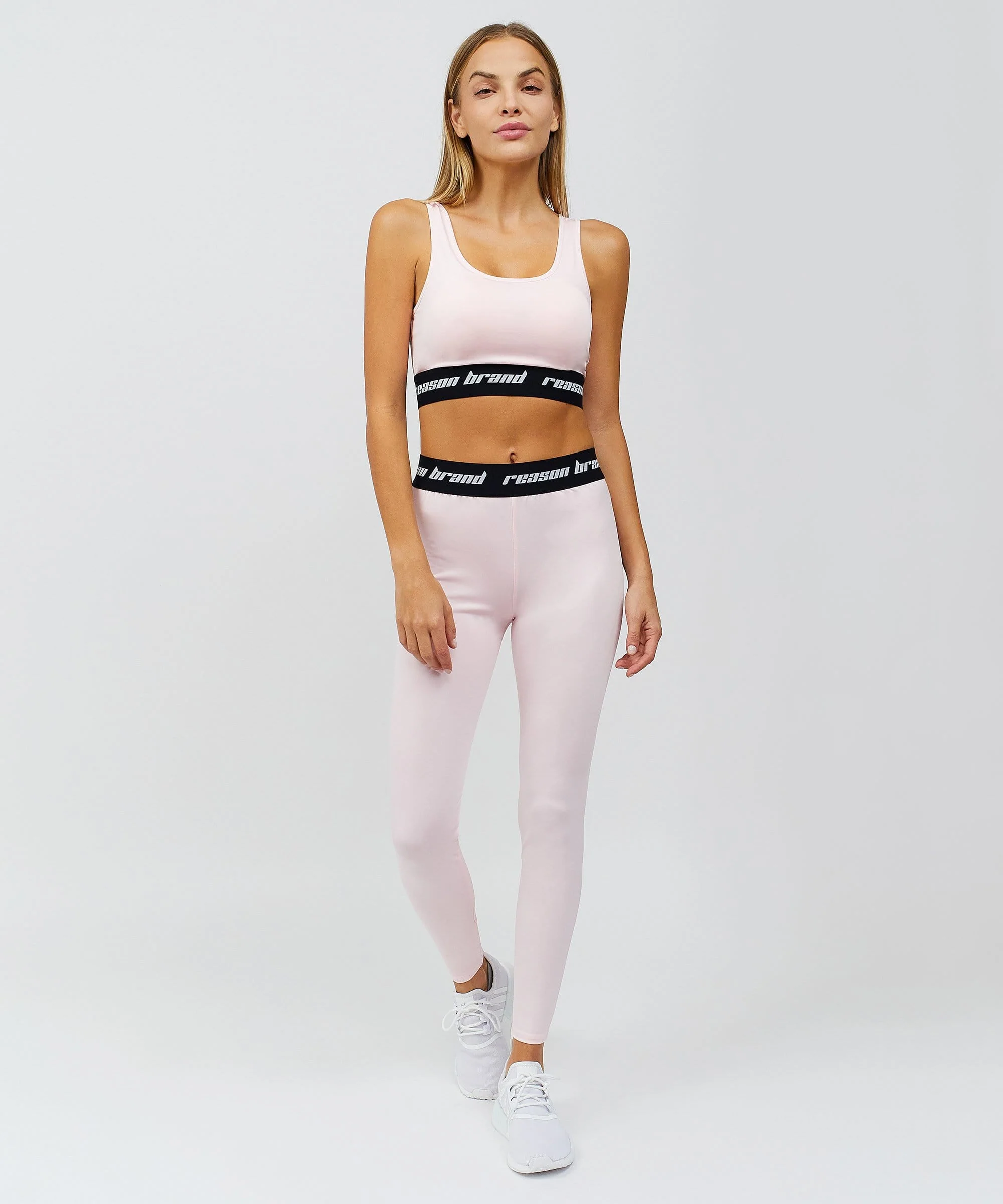 Womens Cara Leggings - Image 15