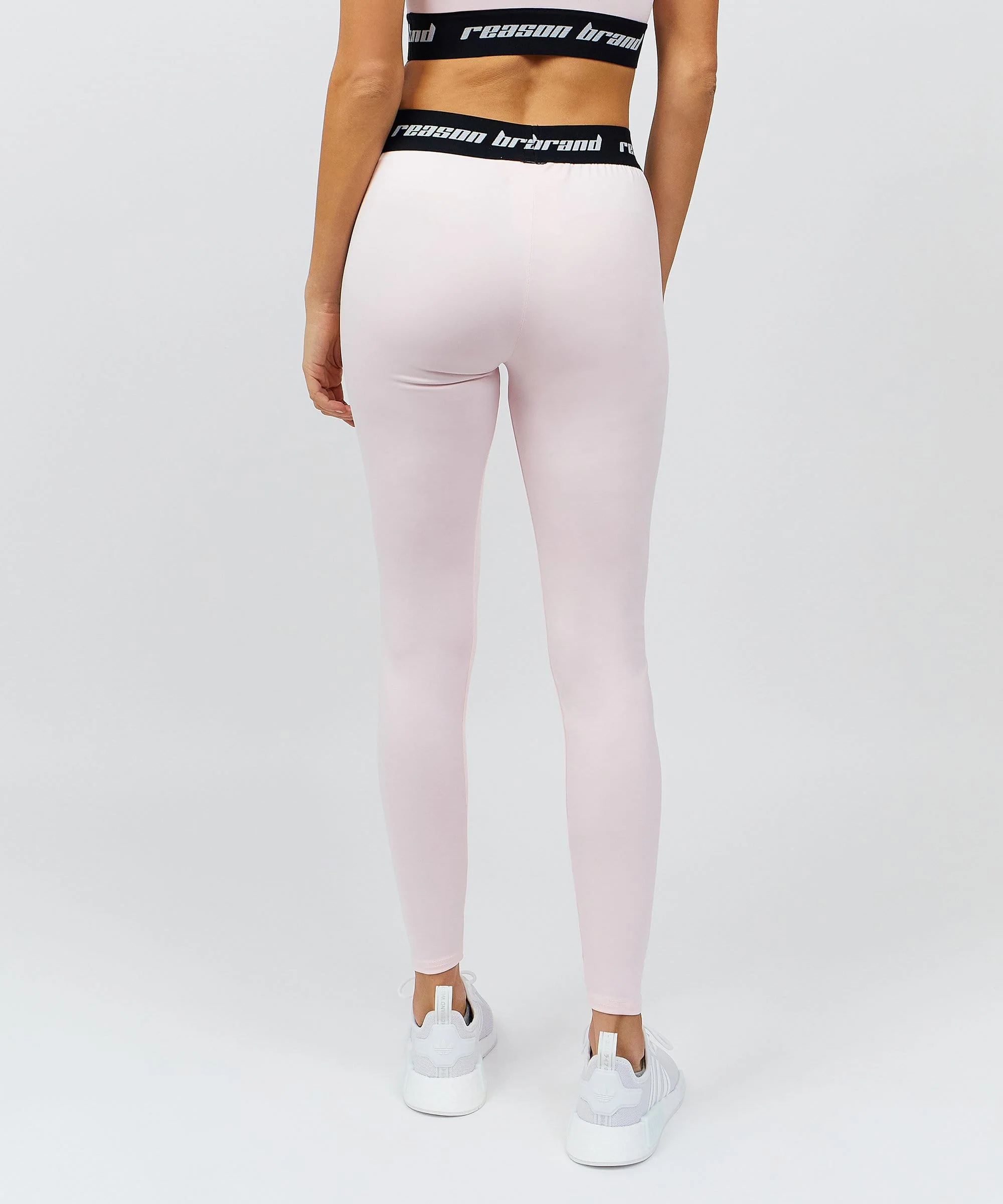 Womens Cara Leggings - Image 6