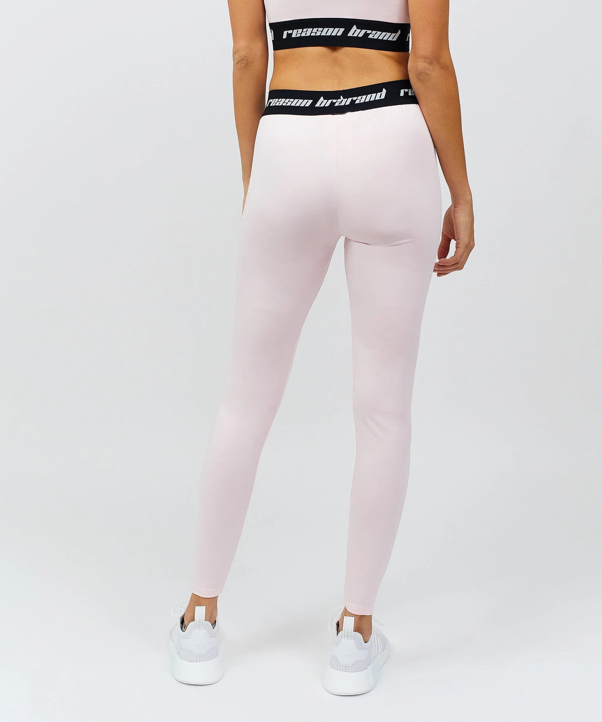 Womens Cara Leggings - Image 7