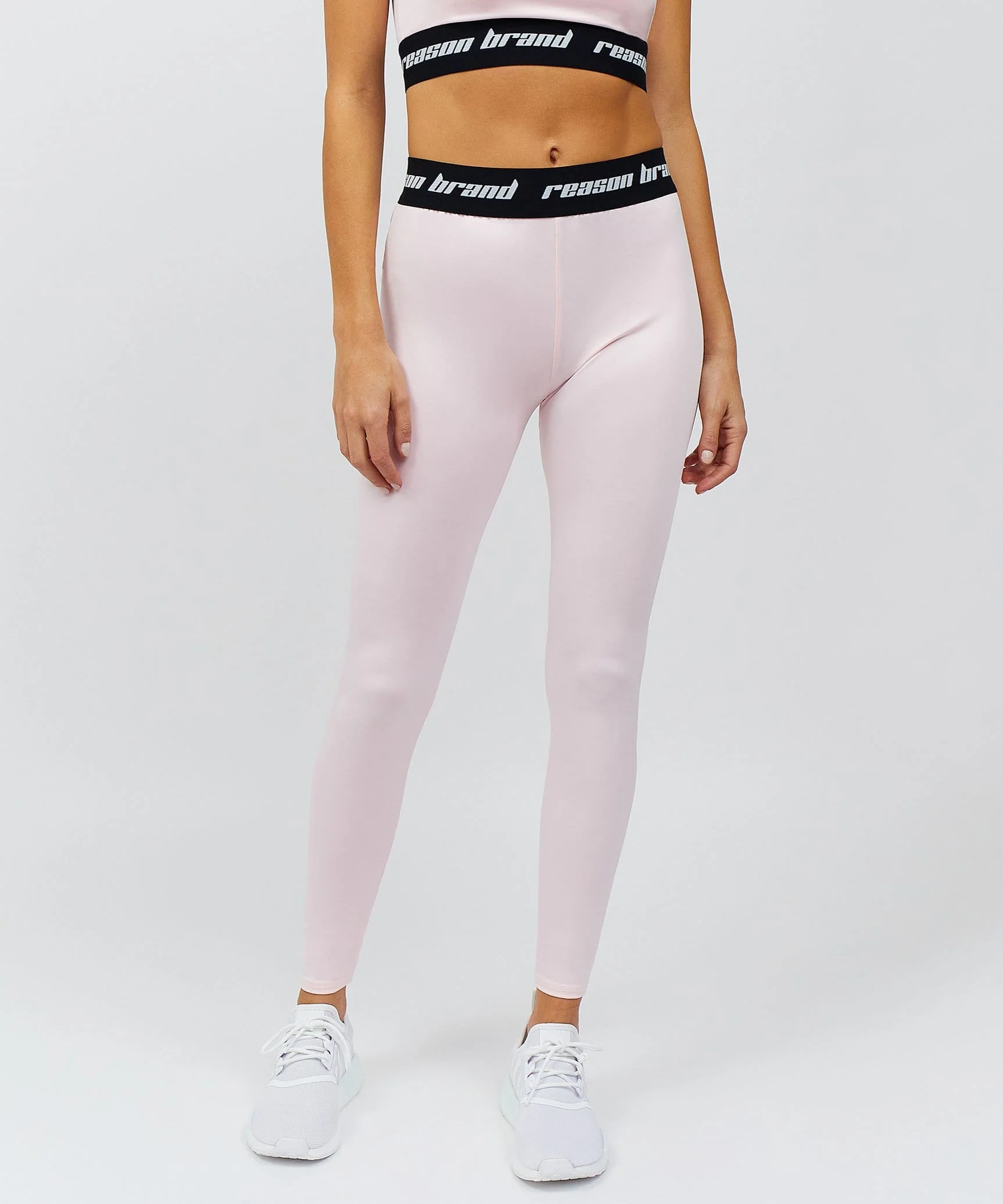 Womens Cara Leggings - Image 8