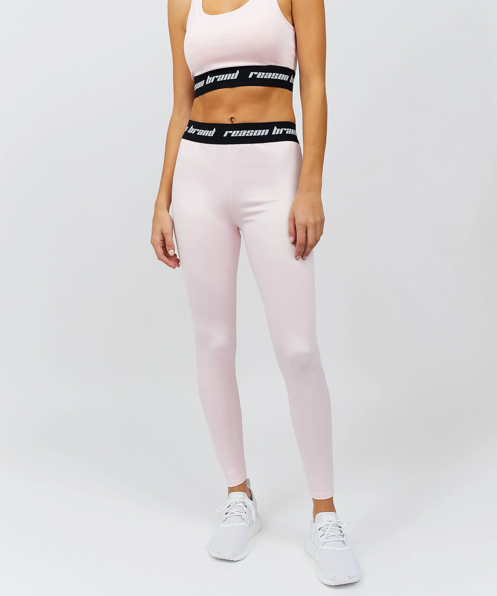 Womens Cara Leggings - Image 9