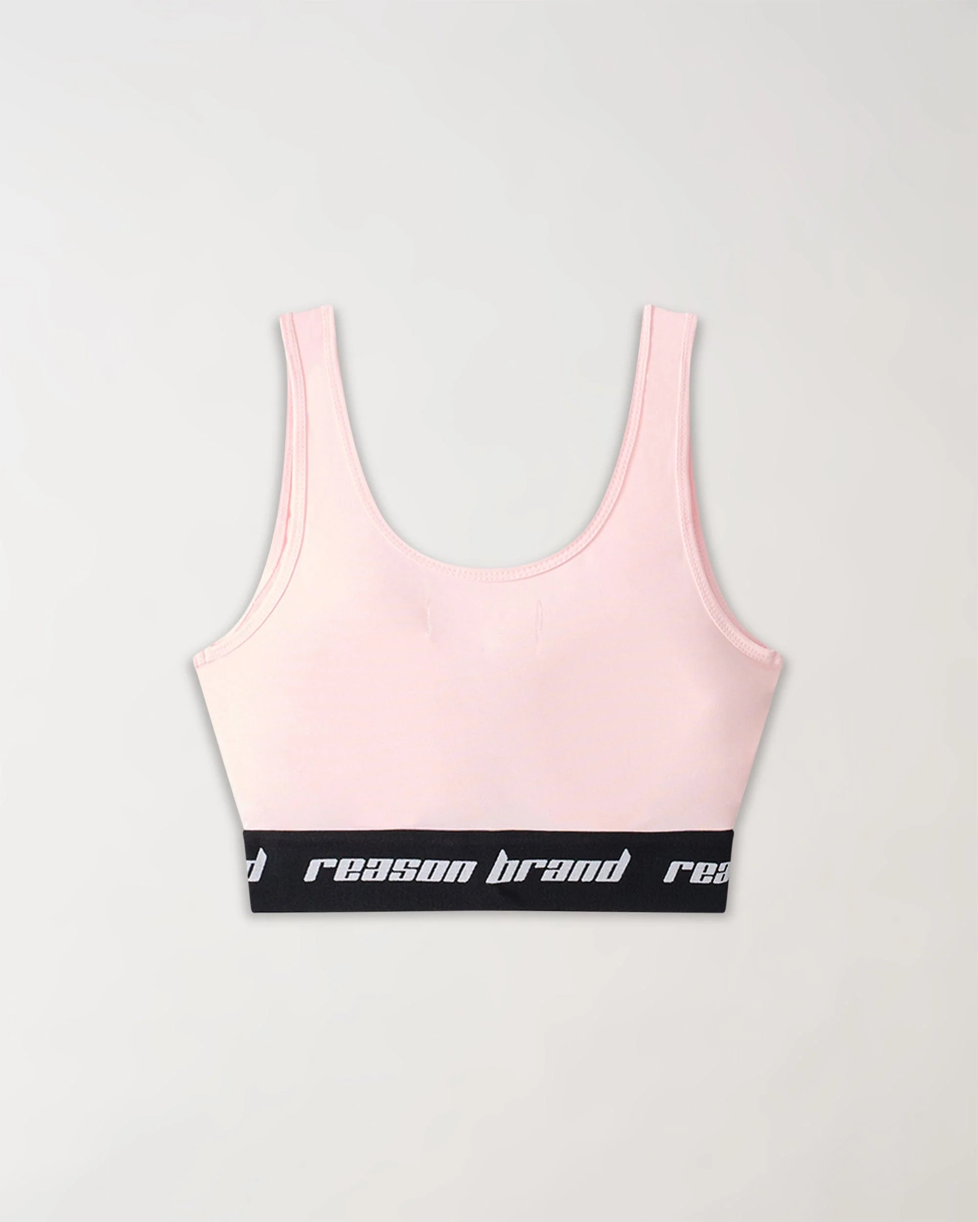 Womens Cara Sports Bra - Image 3