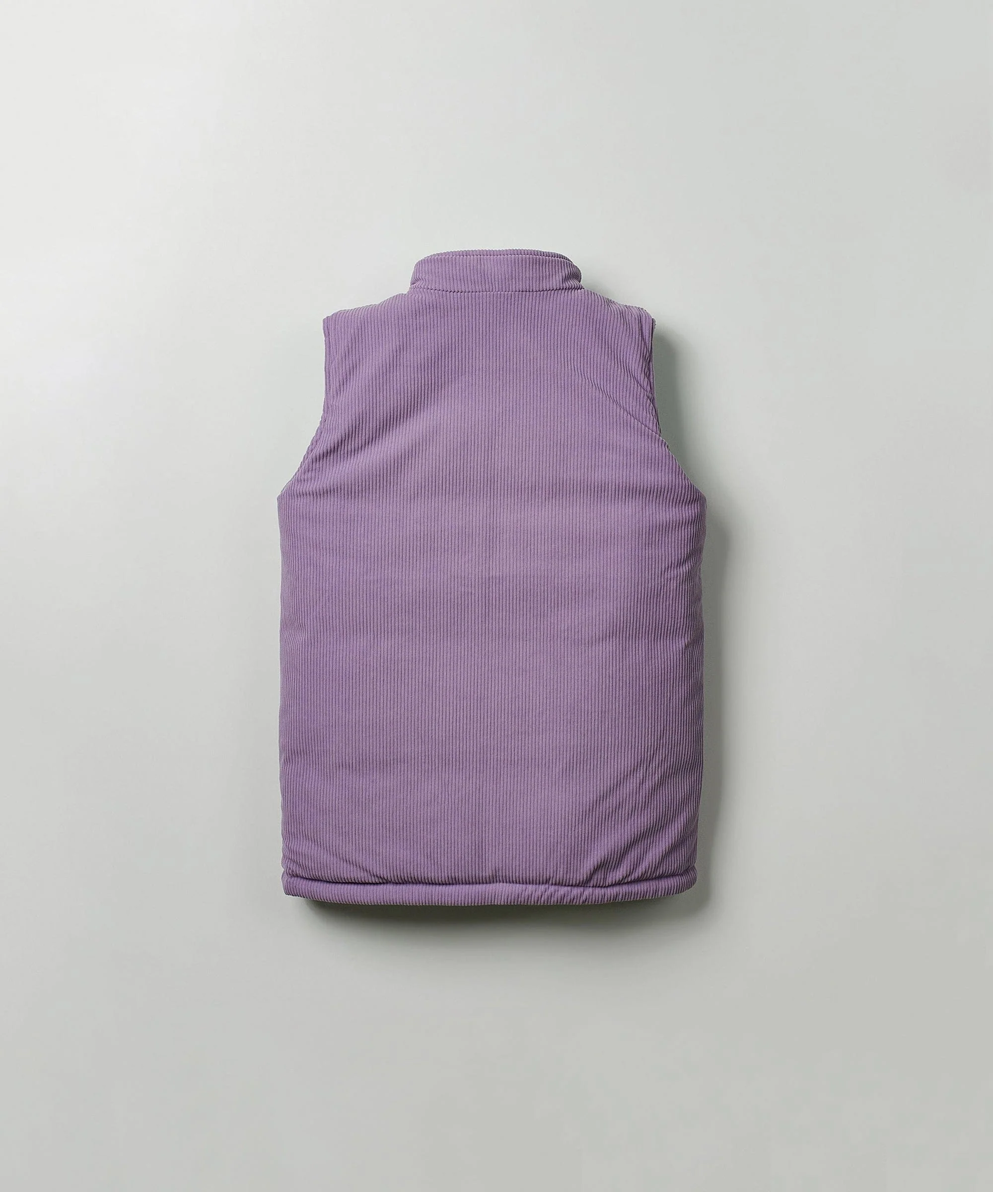 Kids RB Series Reversible Vest - Image 6